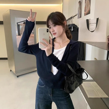 polo�I�كɼ��L����ëᘿ���Ů�����⴩�ɳڸЌ��ɷ��I�������