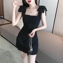 �����Y������ɫ�B��ȹ���ٴ�ğo�䷨ʽ����Ů����|С�Y��ȹ��