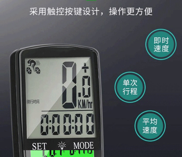 6981601c-c69e-4244-ba6d-b20be8a523cf.png
