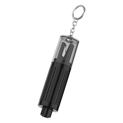 Escape Hammer Life-Saving Hammer Glass | Qəza çəkici