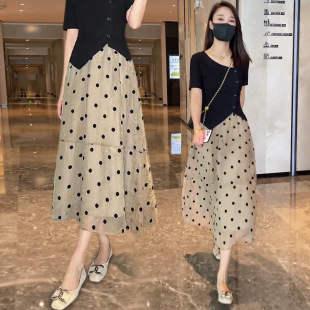 ȹȹW2025ļ¿ɾoaֲcLŮȹ