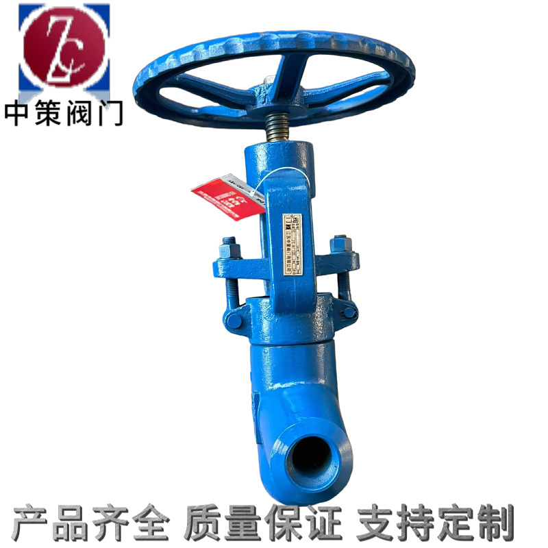 4d2685eda076230f4e07bb42ec6870