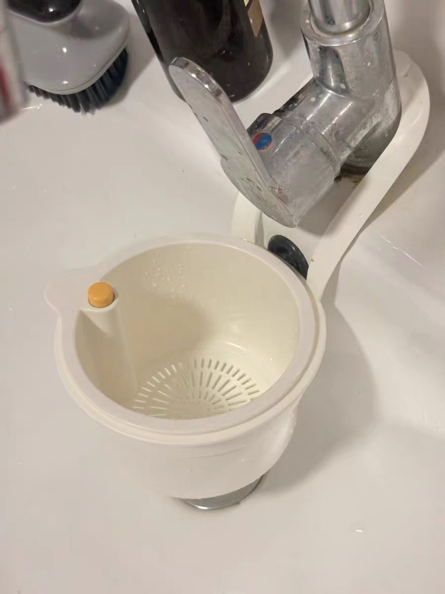 18ec3bb728ea79bb3d5a48d6a77a8b