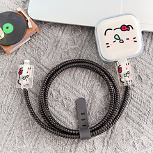 �m���O��С��35w��������o��40w���A�p�@�K���K60wܛ����ˤ���s