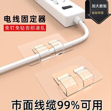 늾��̶���͸���������[��ħ�g�Nβ��������hճ�z�N�����_�|��