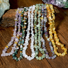 �ȼ��L��Ҏ�t��ɫ��ʯˮ�������Ů�ļ��ٴ���Ȼʯ�����i���