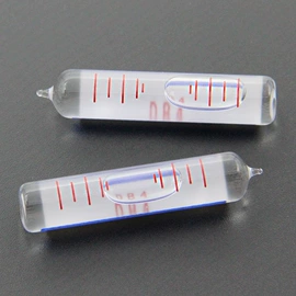 激光水平仪;经纬仪;水准仪