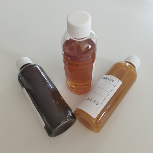 Cranberry Concentrate with Sugar Content ≥42, 6x Cranberry Juice and Pulp, Minimum Order Quantity 1kg