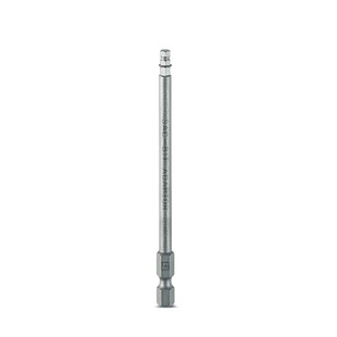 Phoenix ADAPTER Plug-in TSD-M SAC-BIT ADAPTER - 1212600 Original