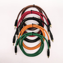 ����1.5�����w3.5mm�DRCAɏ�����l�� RCA��3.5�֙C�B���{��̨��