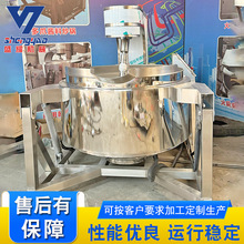 ʢҫԹǳ SȫԄӔ賴 ׾uϳϙCF؛