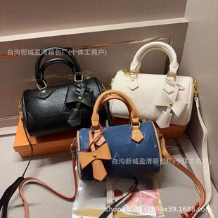 �羳�H�Ұ�����nanospeedy���^������¡���㲨ʿ�Dб������Ů����