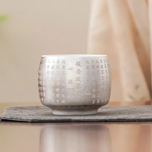 ���������y�𽛱���̖�U�����˱��ߙn���ˌ��öU���豭�Y���b���l