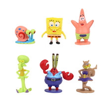 �羳6��8��d�������k �ɴ���з�ϰ����~�繫�Д[�� �����b�Ʒ