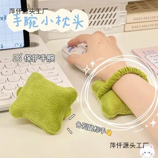 �o������ˉ|С���^�����ɾo���I�P���ַ�ĥ�����։|�k�����o����