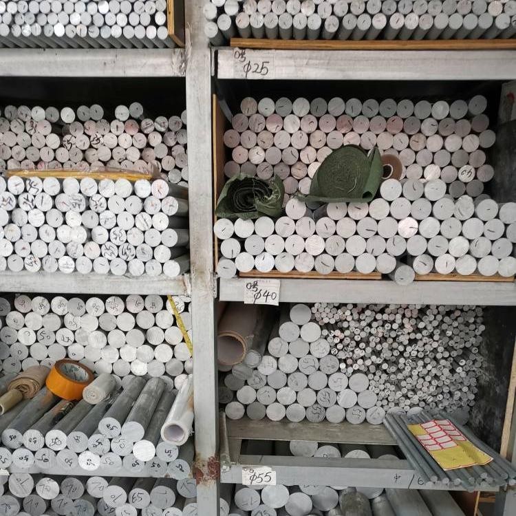 conew_conew_u=2961188479,52957