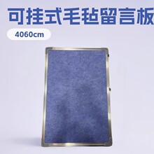 ���߿�/����ֱ߿�ëձ��֧�ֶ���ѧУ��˾ǽ��