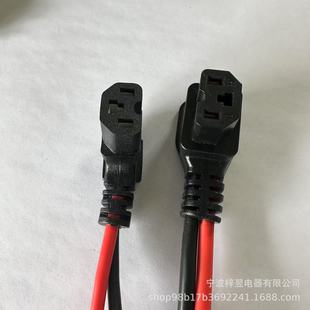 11ƽ��80��Ʒ���^�Ӵ��Դ����ĸ���^����Ʒ���^�Ӵַ�늾�80��