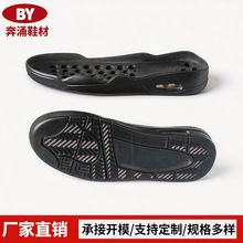 �S��ֱ�NPU�۰�������¿������ĥ���m���e�\����ƤЬЬ��