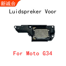 �m���Moto G34�P������G34���H���֙C����� Ͳ���ȁ��