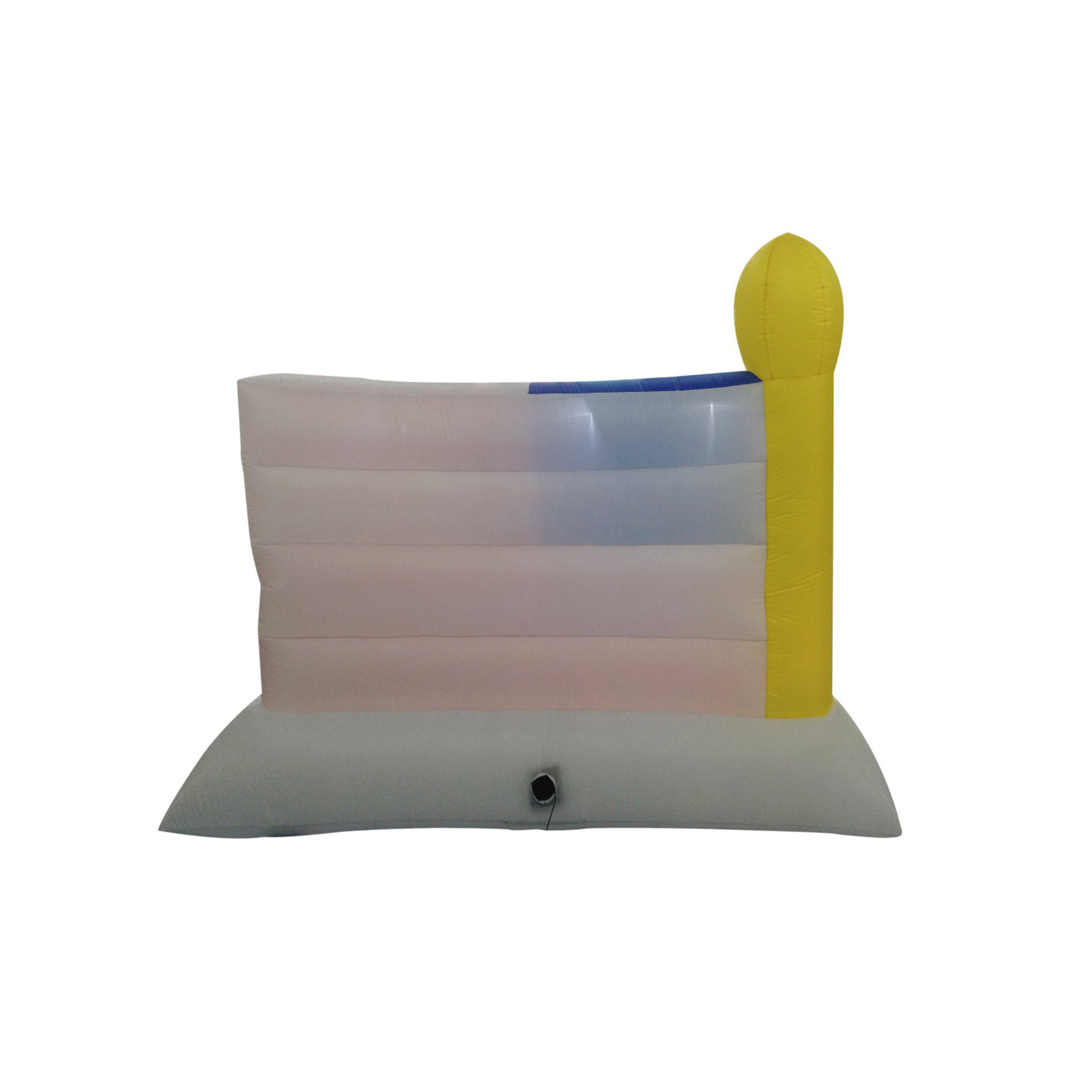 3_75b1d9d2-dfcf-47e4-9212-98de