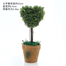 ��ʽ�l����@�L����ֲ��С���ԼҾ��b������Gֲ����b[��