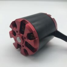 ݙCSи 늙CN5065X Һͱ ģھCе SE18