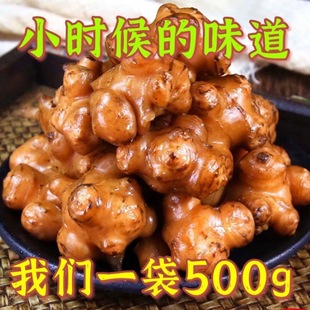 �u��ˬ�ڹ��ӽ��̲���˼�ʳ�_θС�����ݲ�ե��ɽ�|�a