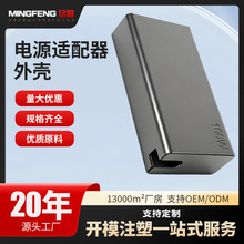 �S�ҹ���늳����z�⚤65w100w���Դ�m�����⚤��������z�⚤