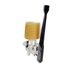 �_��0̖��֬�քӼ��ͱ�.������ٸ��Q�Ͱ�.0.7��С������֬��