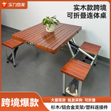 �羳��������ۯB����ľ�B�w���Ύ����Ұ�IͥԺ�۲Ϳ��ۯB�����l