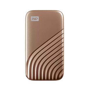 �m����������WD 500G/T/2T/4TB�S�а�PSSD�Ƅӹ̑BӲ�P ���ټ���