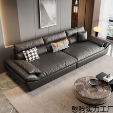 ��ʽ��Ƥɳ�l�߿������^��ţƤɳ�l�͏d�F���O�������p�ݳ�ܛɳ�l