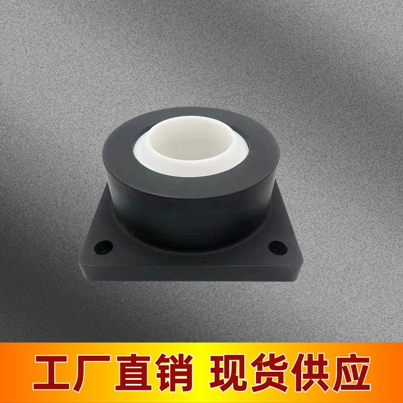 刮泥机非金属链条式152.4 链板式刮吸泥机单轨水下刮泥机链条