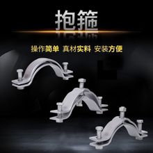 늾��U������������ͨ�Ź��|�ܿձ���D124144164䓽g���ε�������