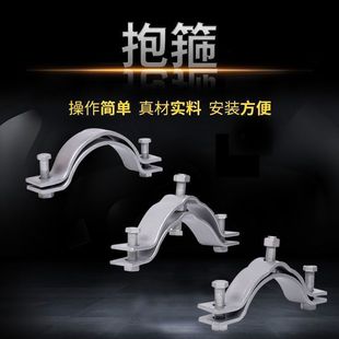 늾��U������������ͨ�Ź��|�ܿձ���D124144164䓽g���ε�������