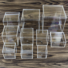 �����θ�͸�����Ϻж��~��B�������ǹ�ʷ�Rķˮ������b�����l