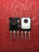 全新原装功率MOS管 IRFP450 IRFP450PBF 500V 14A 实拍图片可直拍