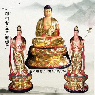 �ػͲʖ|�����}��ș����������֬���L���� �չ����_�¹����_��