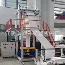 ���KABA���D���ٴ�Ĥ�C �����ϴ�Ĥ�C ���տsĤ���f����Ĥ�C