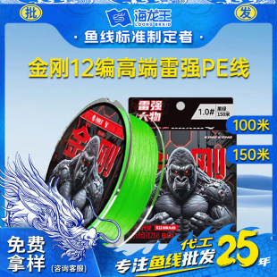 ���l����������100��12��pe��·�������׏����hͶ��~��혻����