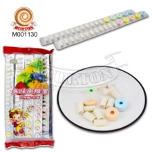 ��ζ���ǹ� ����ζܛ�� ����������Ƭ�� ���ˮ��ζ�ǹ�