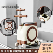 늄܇ͯǰðȫСƿ܇๦һ