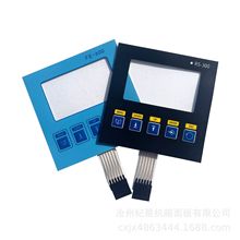 PETĤ_PN  y{I  @PETIN