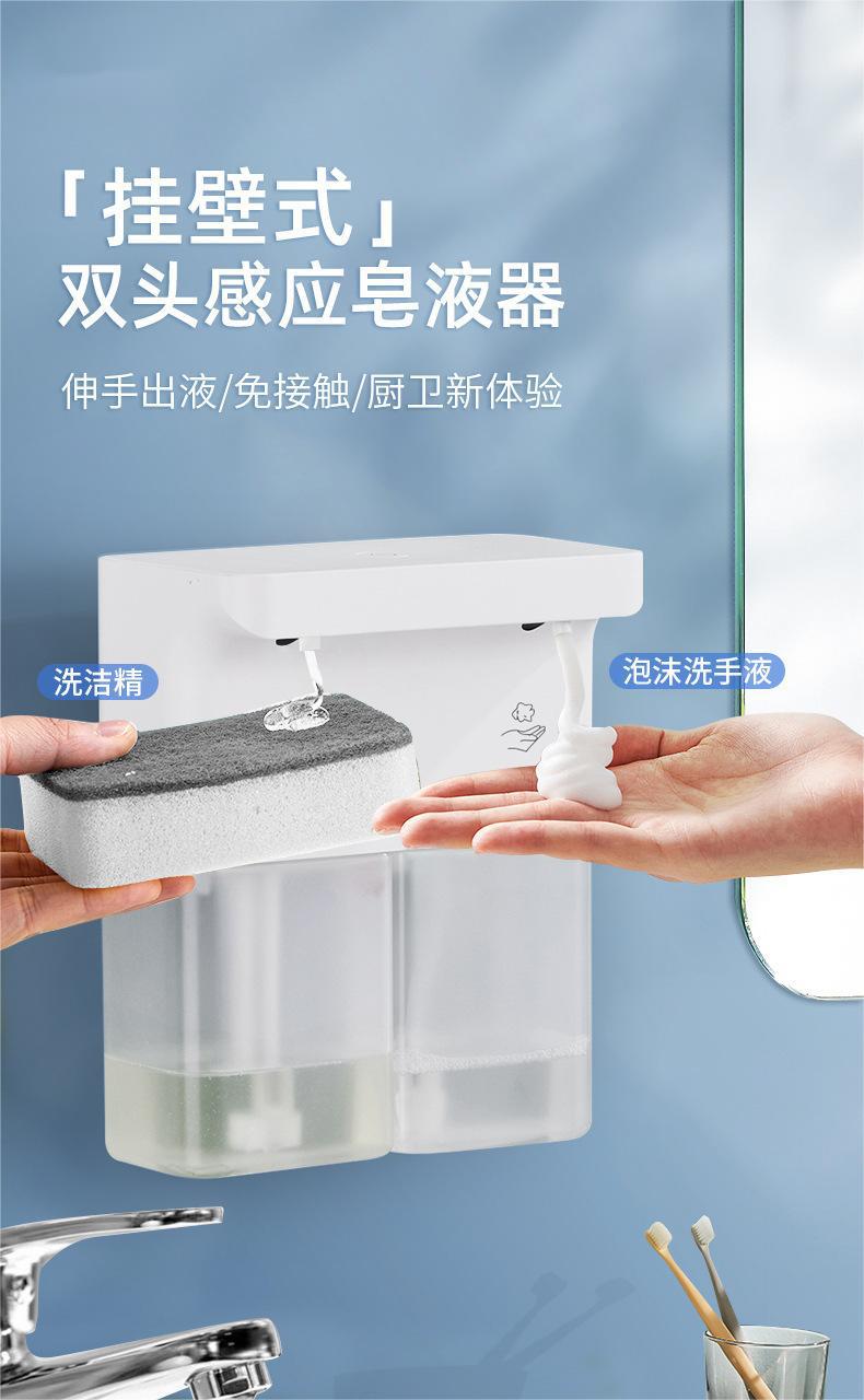 O1CN01hbMSg9218ZSrOugE4_!!2214