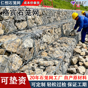 ����\ʯ�\�W��ӵ������U�z�\ˮ������̞I�\���ܸ��e�\ʯ�\�W