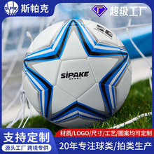 ��������5̖4̖�҃���Ӗ����ِ���� �羳���lPU��ĥ���ˌ��I����