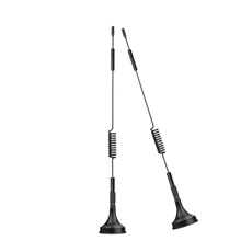 ��ӽM�b��ųа��ڼҽM�b�ӹ�������l�ӹ�ɢ���M�b�а����9999