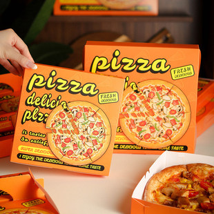 �������_����6/7/8/9/10/12��Pizza���һ���԰��b������u�����