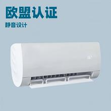 220V/60Hz�յ�9000/12000/18000/24000/30000BTU����